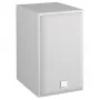 Полочная акустика Dali Spektor 1 white